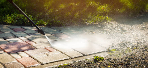 Best Graffiti Removal  in Beach Haven West, NJ